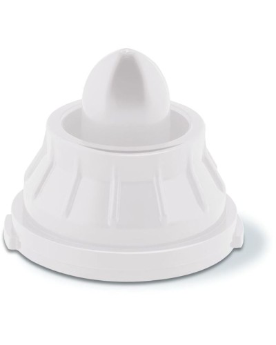 Ətçəkən Moulinex ME620 White