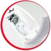 Мяорубка Moulinex ME620 White Мяорубка Moulinex ME620 White
