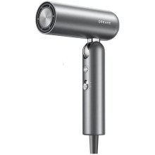 Fen Dreame Pocket Space Gray (AHD51)