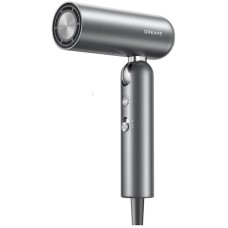 Fen Dreame Pocket Space Gray (AHD51)