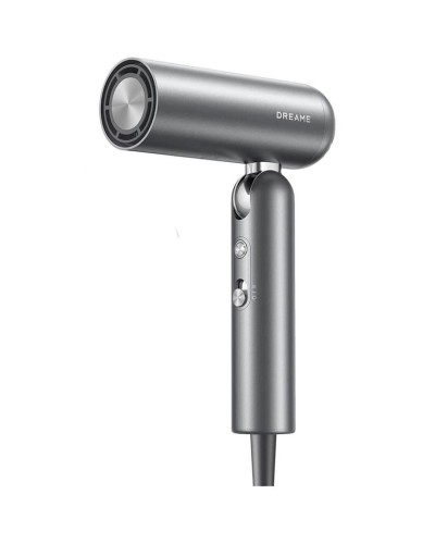 Fen Dreame Pocket Space Gray (AHD51)