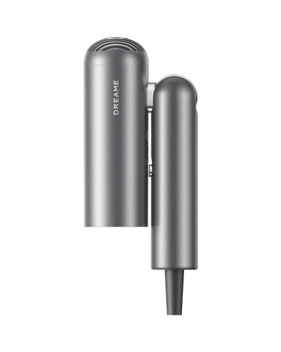 Fen Dreame Pocket Space Gray (AHD51)