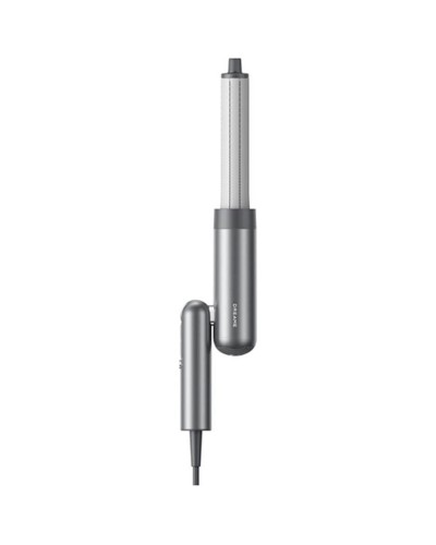 Fen Dreame Pocket Space Gray (AHD51)