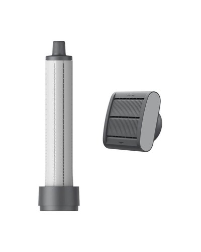 Fen Dreame Pocket Space Gray (AHD51)