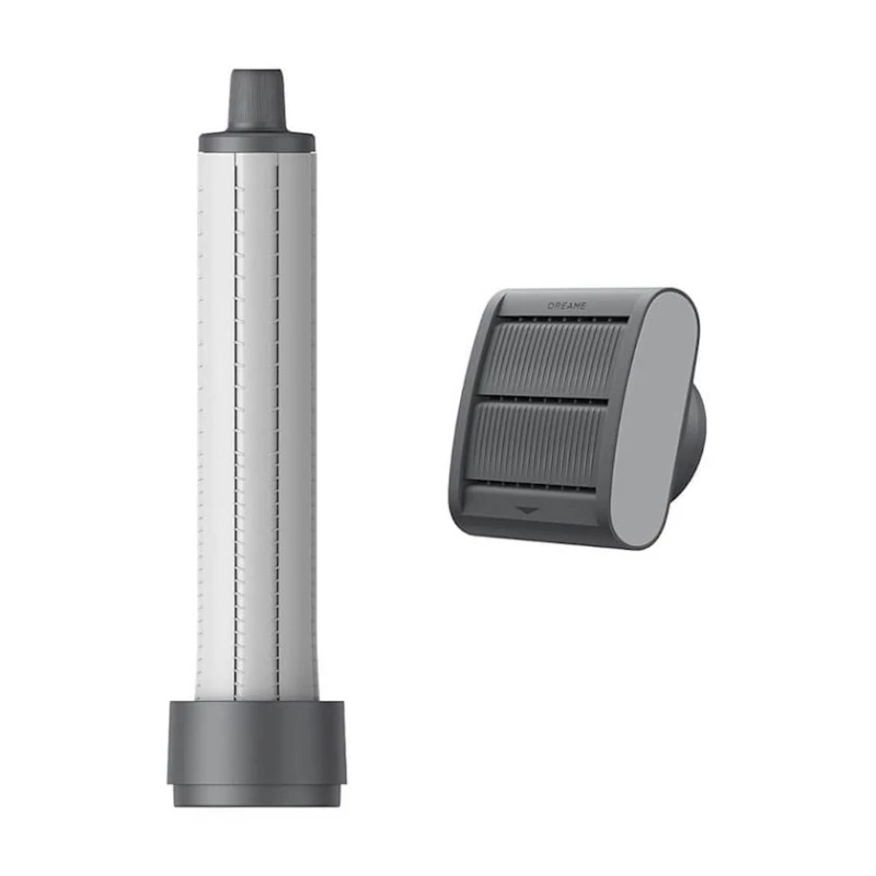 Фен Dreame Pocket Space Gray (AHD51)