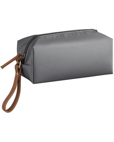 Fen Dreame Pocket Space Gray (AHD51)