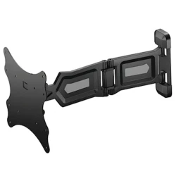 Кронштейн Sonorous Surefix 525