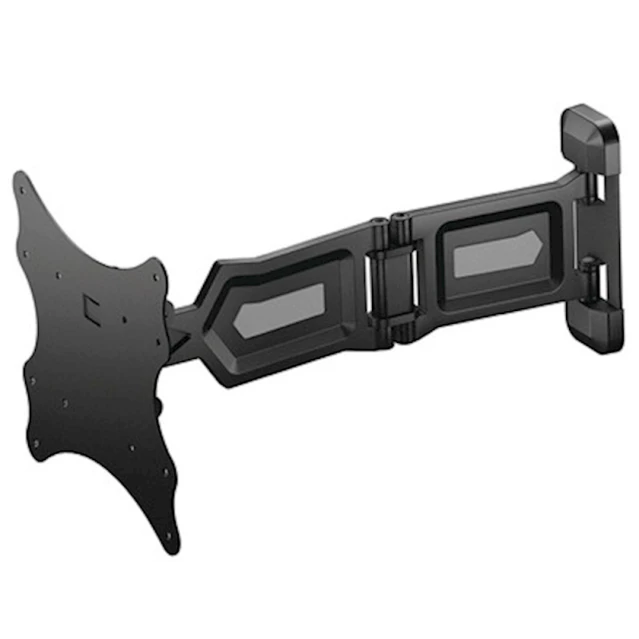 Kronşteyn Sonorous Surefix 525 Kronşteyn Sonorous Surefix 525