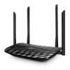 Wi-Fi роутер TP-Link Archer C6 AC1200 Wi-Fi роутер TP-Link Archer C6 AC1200