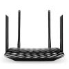 Wi-Fi роутер TP-Link Archer C6 AC1200 Wi-Fi роутер TP-Link Archer C6 AC1200