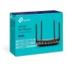 Wi-Fi роутер TP-Link Archer C6 AC1200 Wi-Fi роутер TP-Link Archer C6 AC1200