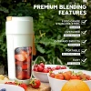 Blender Smoothie Makers, 340 ml