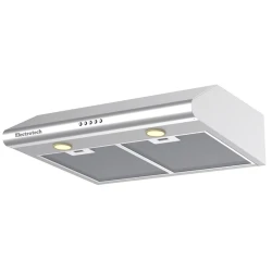 Кухонная вытяжка Electrotech Klassik 60 Inox