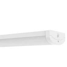 LED çıraq Ledvance AC392780055, 45W, 1500 mm, IP44, ağ