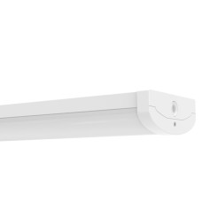 LED çıraq Ledvance AC392780055, 45W, 1500 mm, IP44, ağ