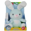İnkişaf etdirən oyuncaq dovşan Peekaboo Light-Up Bunny, 6+ ay İnkişaf etdirən oyuncaq dovşan Peekaboo Light-Up Bunny, 6+ ay
