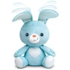 İnkişaf etdirən oyuncaq dovşan Peekaboo Light-Up Bunny, 6+ ay İnkişaf etdirən oyuncaq dovşan Peekaboo Light-Up Bunny, 6+ ay