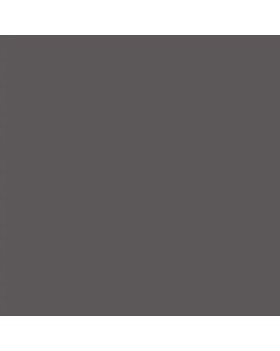 Çarpayıyanı tumba 3563_LETNEWBedTumAnd, LDSP, boz, 61.5x42.6x45 sm