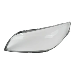 Ön sol fara qapağı ‎‎‎‎‎‎‎DYBANP Chevrolet Malibu 2012-2014 üçün