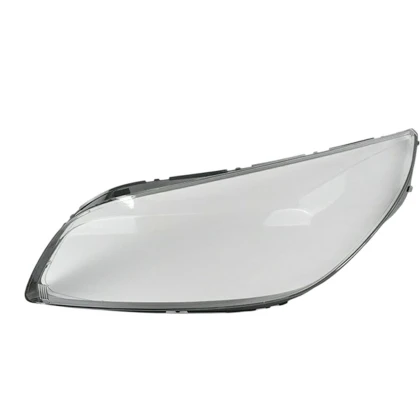 Ön sol fara qapağı ‎‎‎‎‎‎‎DYBANP Chevrolet Malibu 2012-2014 üçün