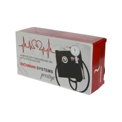 Tonometr Richman Systems Nüfuz