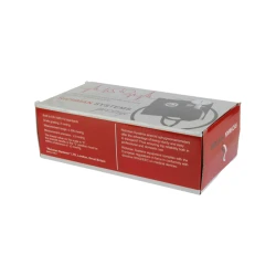 Tonometr Richman Systems Nüfuz