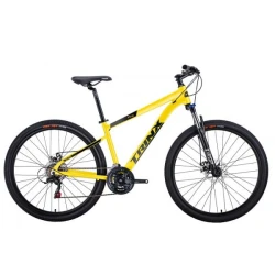 Горный велосипед Trinx TR218 Elite, 27.5