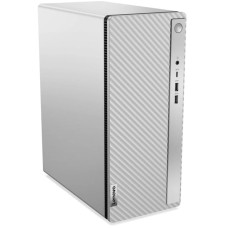 Masaüstü kompüter Lenovo Ideacentre 5-IAB7 - 5-IAB7