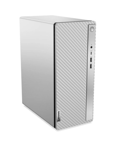 Masaüstü kompüter Lenovo Ideacentre 5-IAB7 - 5-IAB7