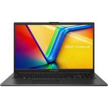 Notbuk ASUS VivoBook Go 15 L1504FA-BQ917 (90NB0ZR2-M01J00) - 90NB0ZR2-M01J00