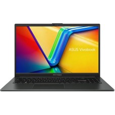 Notbuk ASUS VivoBook Go 15 L1504FA-BQ917 (90NB0ZR2-M01J00) - 90NB0ZR2-M01J00