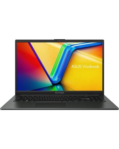 Notbuk ASUS VivoBook Go 15 L1504FA-BQ917 (90NB0ZR2-M01J00) - 90NB0ZR2-M01J00