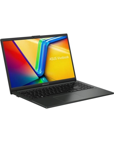 Notbuk ASUS VivoBook Go 15 L1504FA-BQ917 (90NB0ZR2-M01J00) - 90NB0ZR2-M01J00