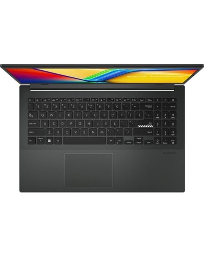 Notbuk ASUS VivoBook Go 15 L1504FA-BQ917 (90NB0ZR2-M01J00) - 90NB0ZR2-M01J00