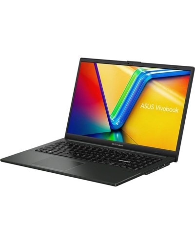 Notbuk ASUS VivoBook Go 15 L1504FA-BQ917 (90NB0ZR2-M01J00) - 90NB0ZR2-M01J00
