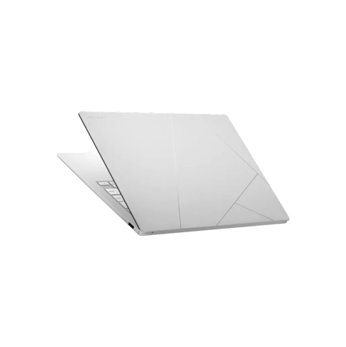 Ноутбук Asus Zenbook S 14 OLED UX5406SA-PZ365W (90NB14F4-M00MV0)