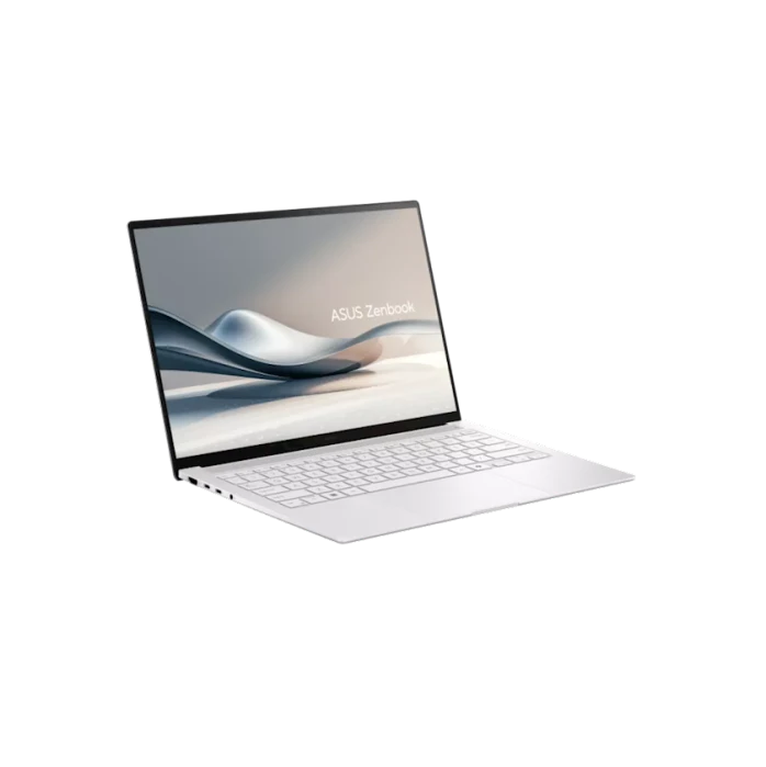 Ноутбук Asus Zenbook S 14 OLED UX5406SA-PZ365W (90NB14F4-M00MV0)