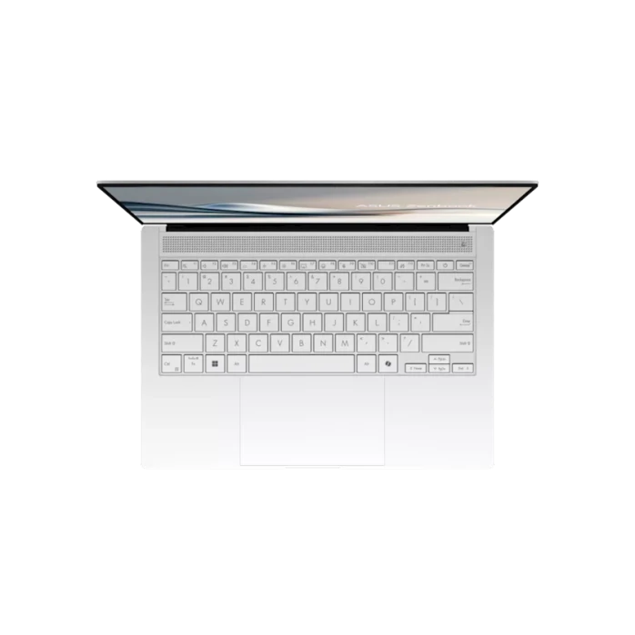 Ноутбук Asus Zenbook S 14 OLED UX5406SA-PZ365W (90NB14F4-M00MV0)