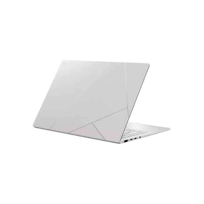 Ноутбук Asus Zenbook S 14 OLED UX5406SA-PZ365W (90NB14F4-M00MV0)