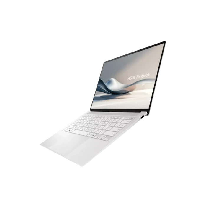 Ноутбук Asus Zenbook S 14 OLED UX5406SA-PZ365W (90NB14F4-M00MV0)