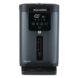 Термопот Yoshiro YTP-G2KB mrk202 Термопот Yoshiro YTP-G2KB mrk202