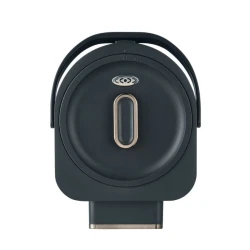 Термопот Yoshiro YTP-G2KB mrk202 Термопот Yoshiro YTP-G2KB mrk202