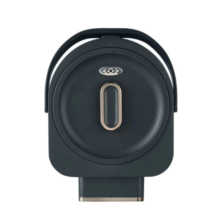 Термопот Yoshiro YTP-G2KB mrk202 Термопот Yoshiro YTP-G2KB mrk202