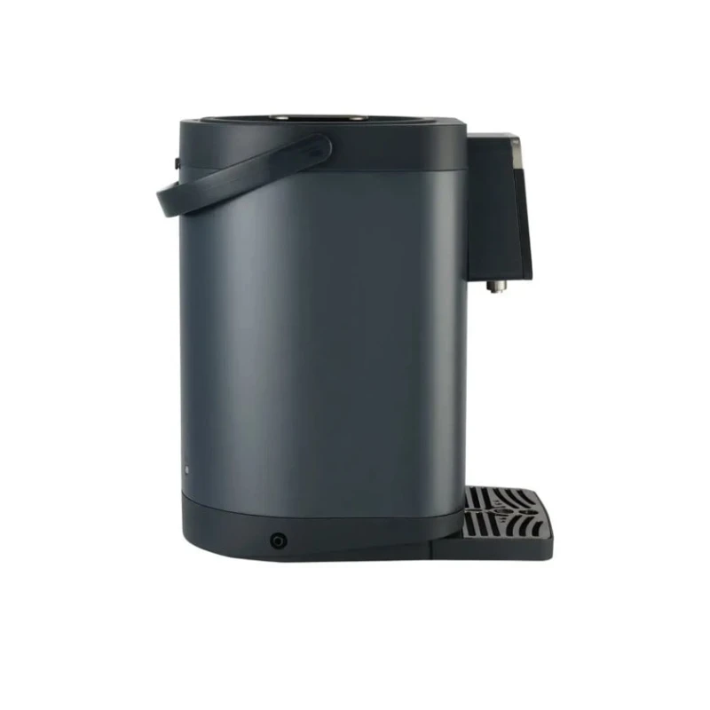 Термопот Yoshiro YTP-G2KB mrk202 Термопот Yoshiro YTP-G2KB mrk202