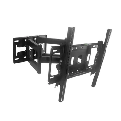 Кронштейн для телевизора Zeno LP52 24