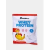 Коктейль протеиновый Bombbar Whey Protein Банан-манго 1 порция, 30 г