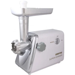 Мясорубка Geepas GMG-761