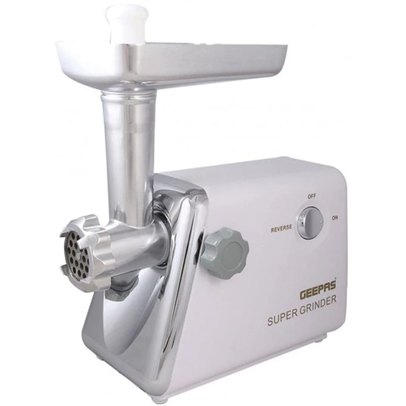 Ətçəkən Geepas GMG-761 Ətçəkən Geepas GMG-761