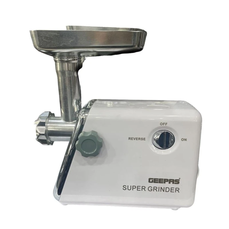 Ətçəkən Geepas GMG-761 Ətçəkən Geepas GMG-761