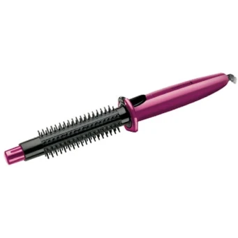 Фен-щетка Remington CB4N E51